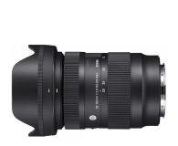Sigma C 28-70mm f/2.8 DG DN L-mount - 1179684 - zdjęcie 3